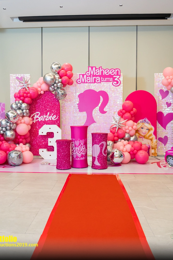 Birthday Party Barbie - Petaling Jaya Portfolio MAL 2019  (24).webp